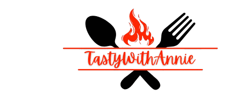 Juicy Crispy Pan-Fried Chicken: Perfect in 20 Minutes